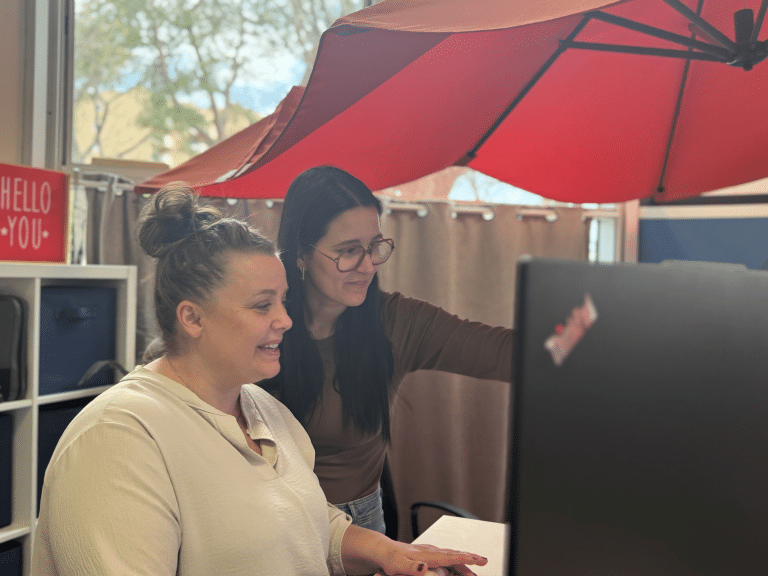 Pilote projet pour assurer un lancement de projet et accompagnement sur-mesure