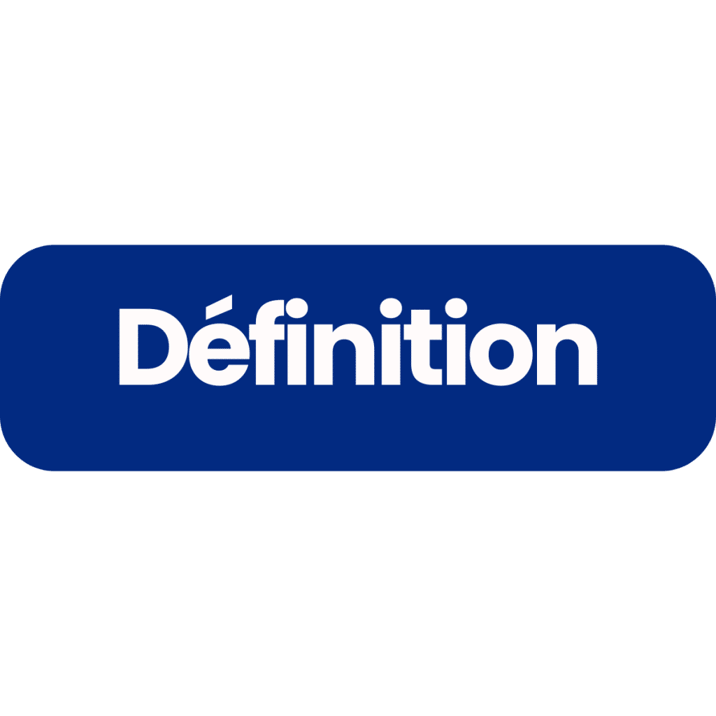 Définition du suivi individuel renforcé dans le cadre des visites médicales