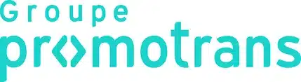 Logo clients Mavisitemedicale.fr